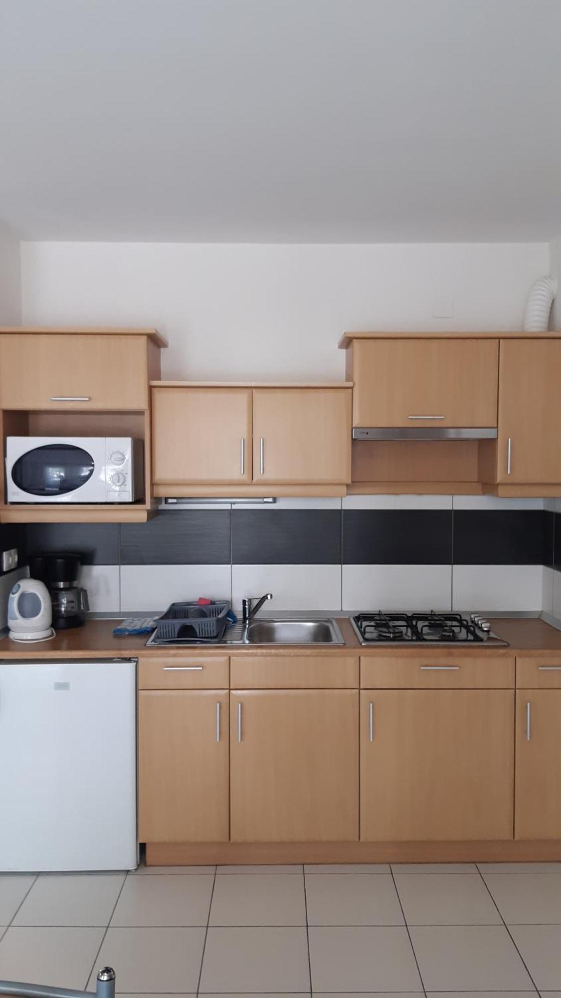 Mary Apartmanhaz Hévíz Exteriér fotografie