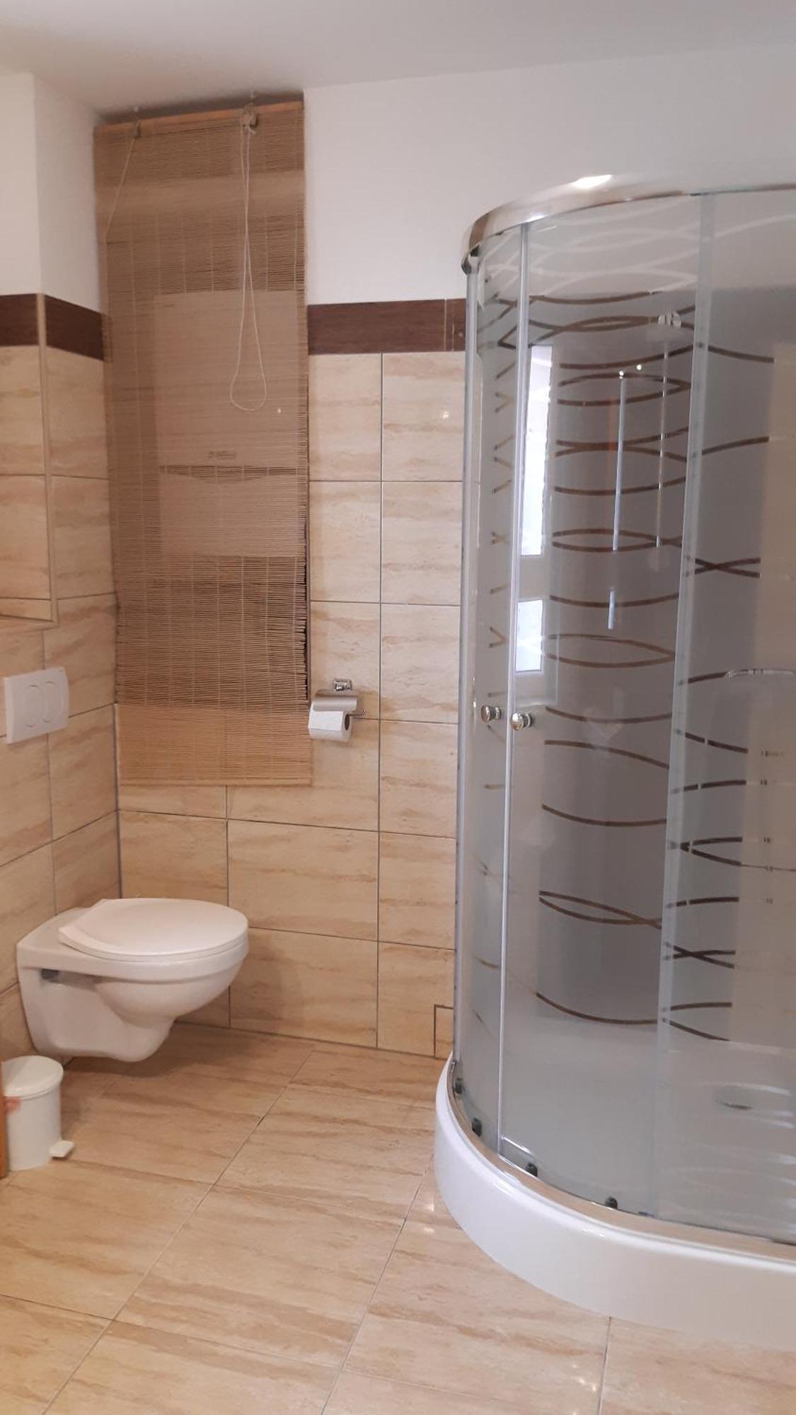 Mary Apartmanhaz Hévíz Exteriér fotografie