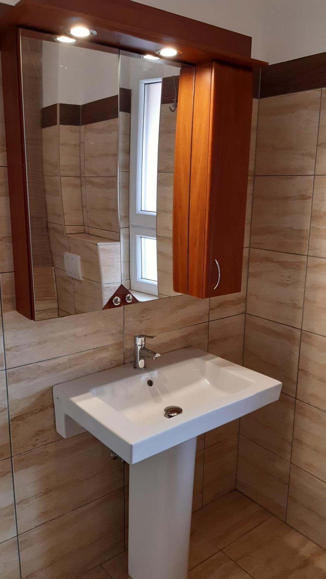 Mary Apartmanhaz Hévíz Exteriér fotografie