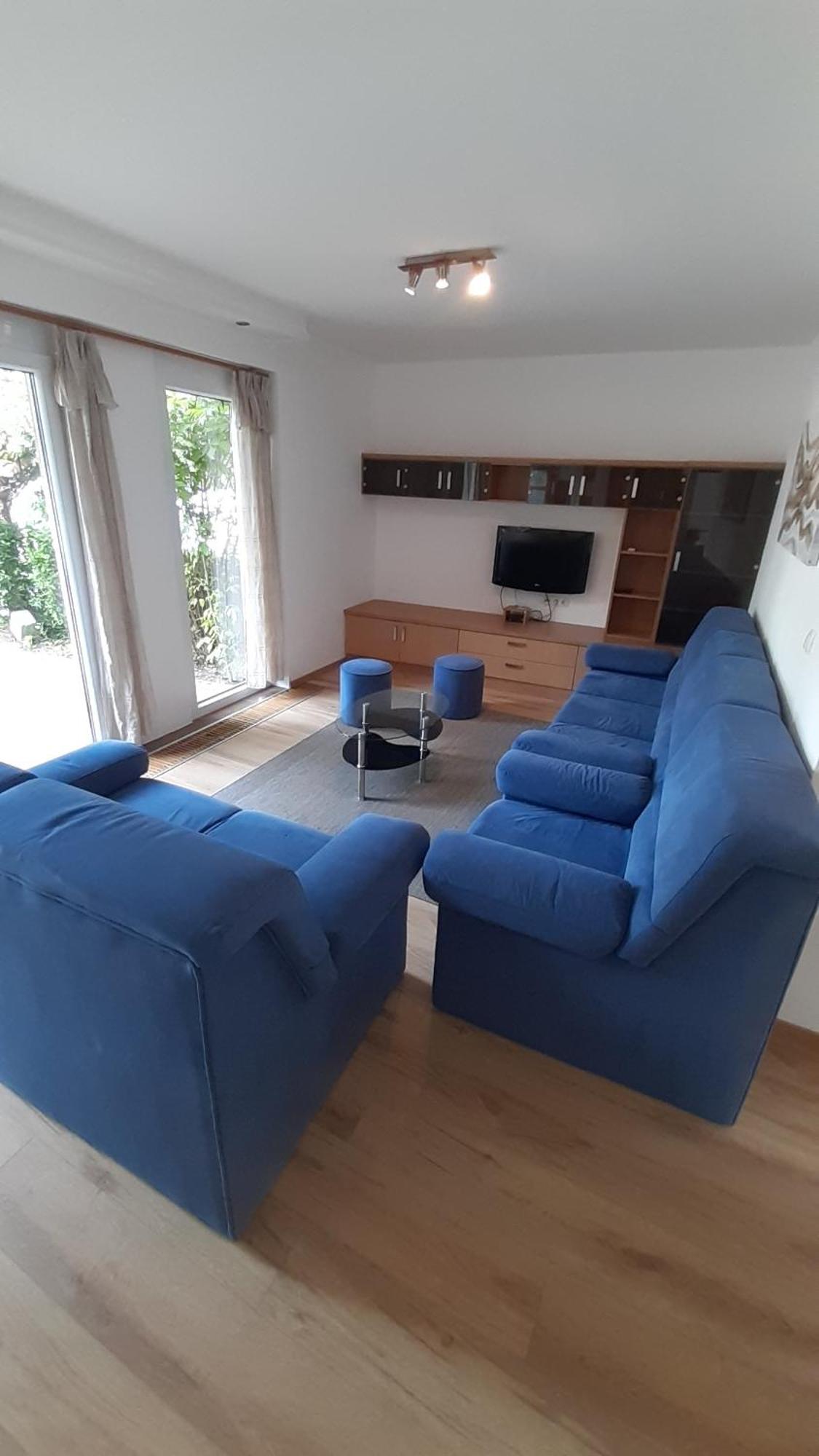 Mary Apartmanhaz Hévíz Exteriér fotografie
