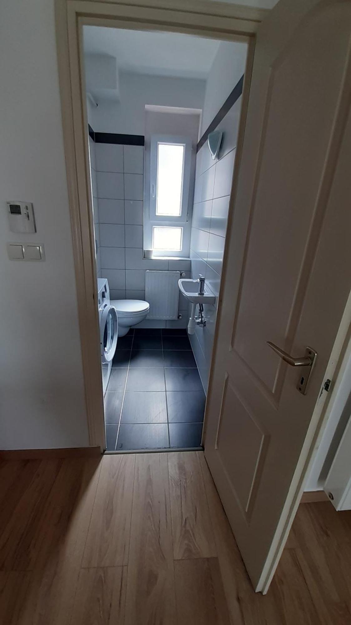 Mary Apartmanhaz Hévíz Exteriér fotografie