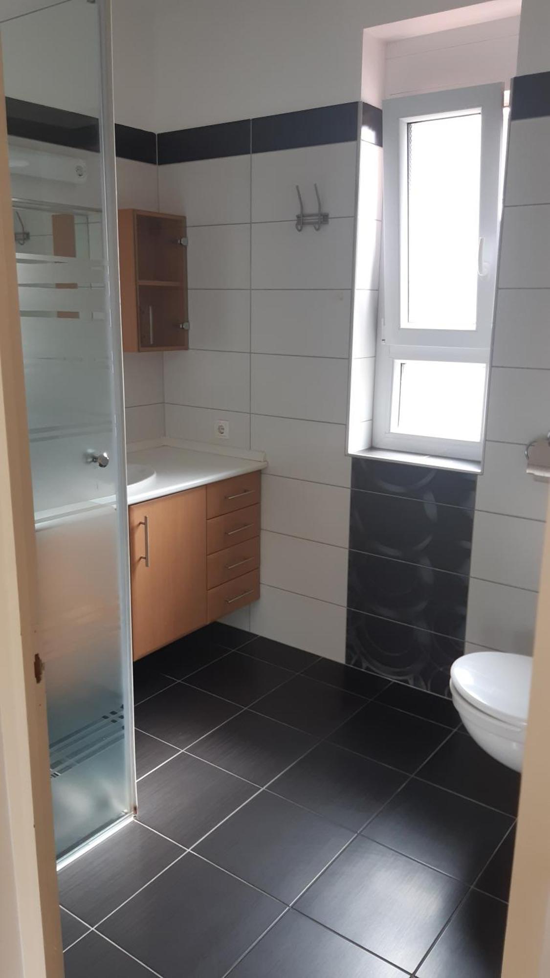 Mary Apartmanhaz Hévíz Exteriér fotografie
