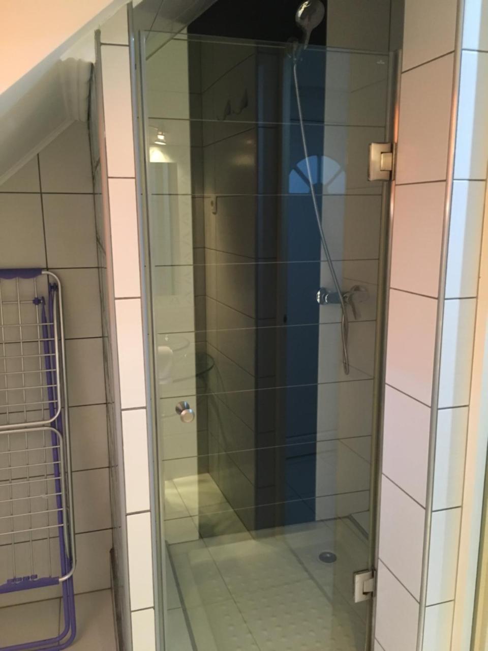Mary Apartmanhaz Hévíz Exteriér fotografie