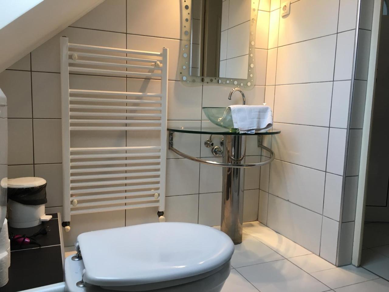 Mary Apartmanhaz Hévíz Exteriér fotografie