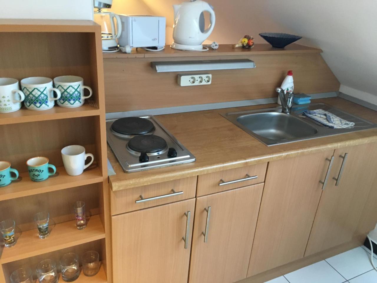 Mary Apartmanhaz Hévíz Exteriér fotografie