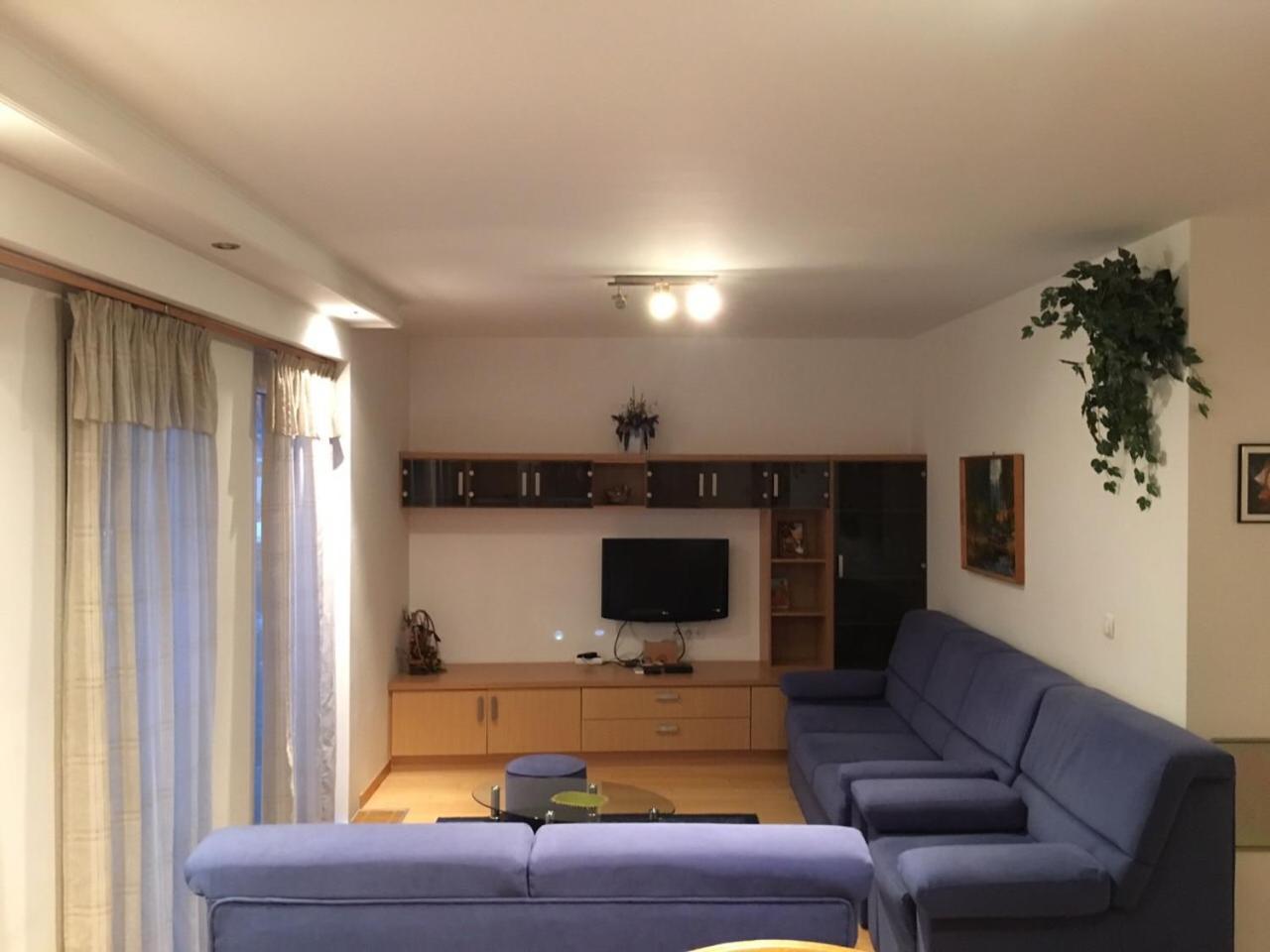 Mary Apartmanhaz Hévíz Exteriér fotografie