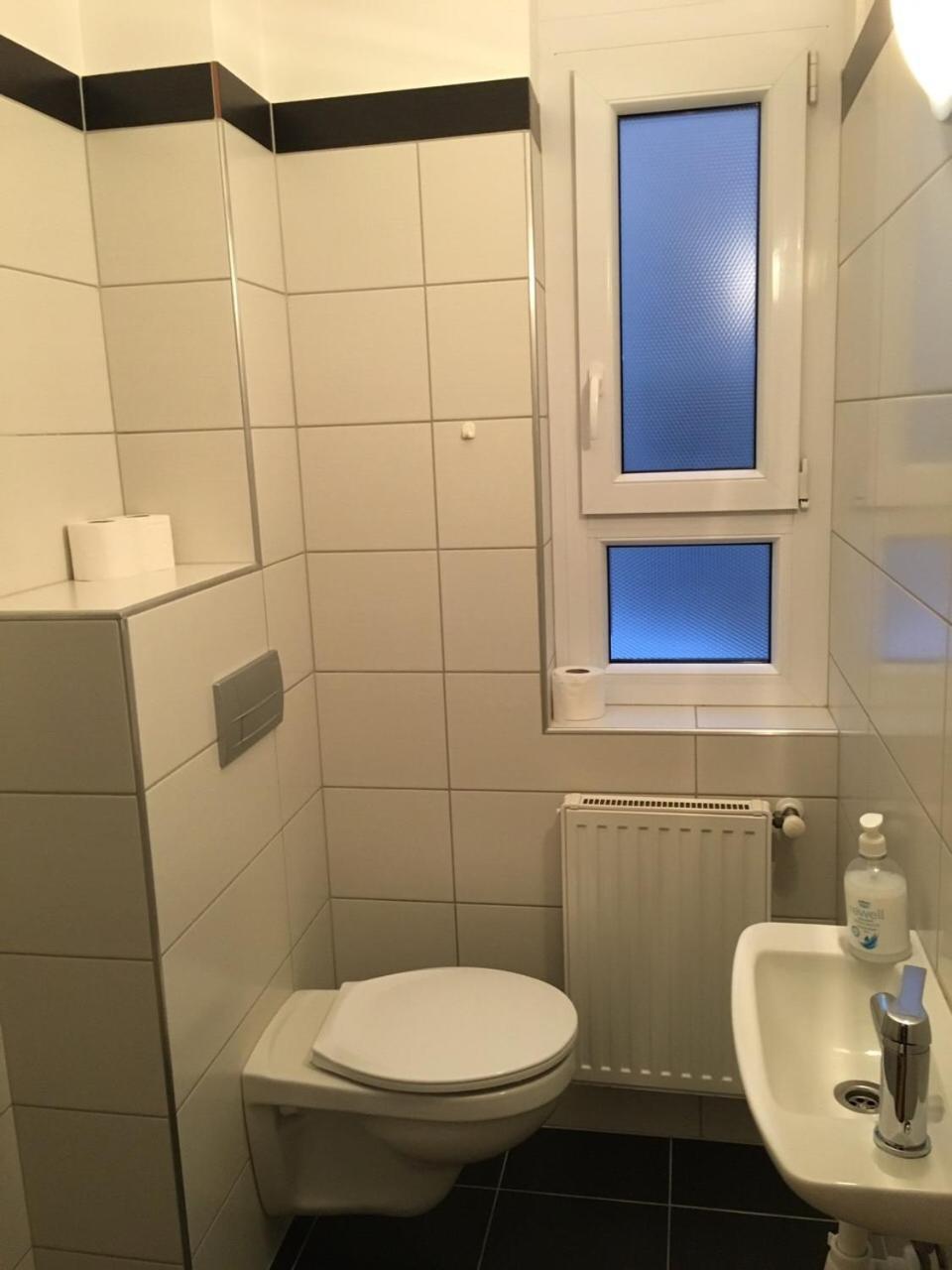 Mary Apartmanhaz Hévíz Exteriér fotografie