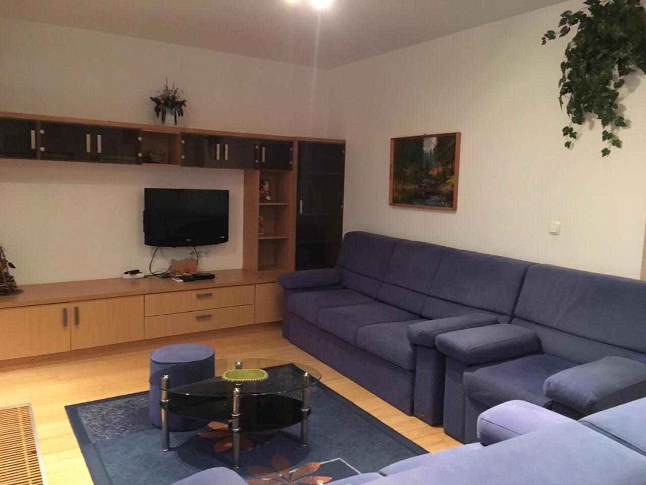Mary Apartmanhaz Hévíz Exteriér fotografie